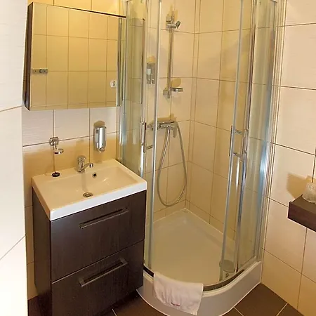 Kakadu Hotel Konin (Greater Poland)