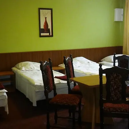 Kakadu Konin (Greater Poland)