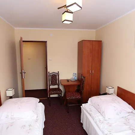 Kakadu 2*