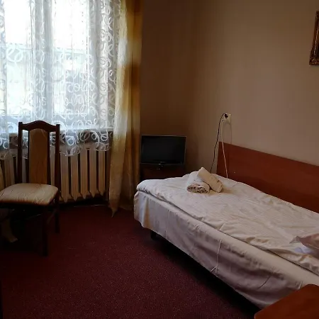 Kakadu Конин